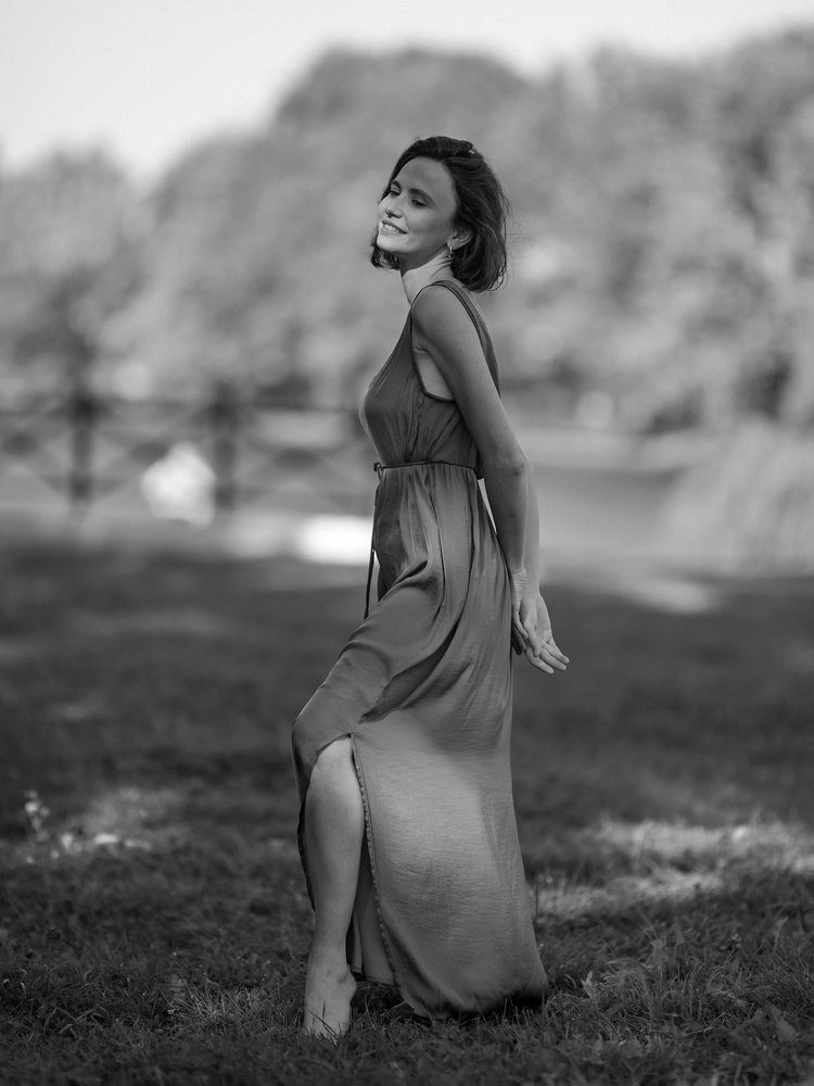 Photograph by Козлов Евгений