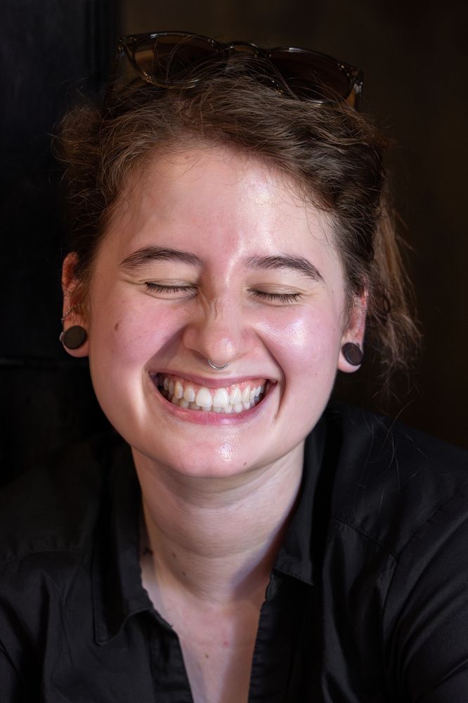 Photograph by Jayakumar MN