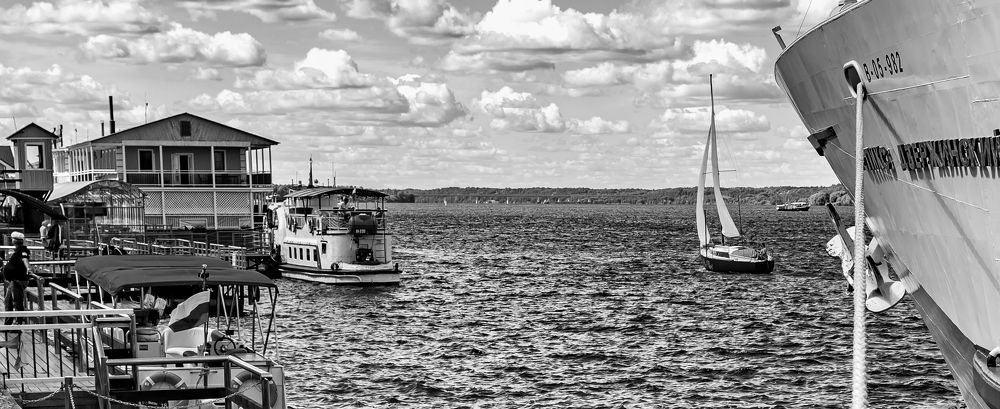 Photograph by Воробьёв Константин