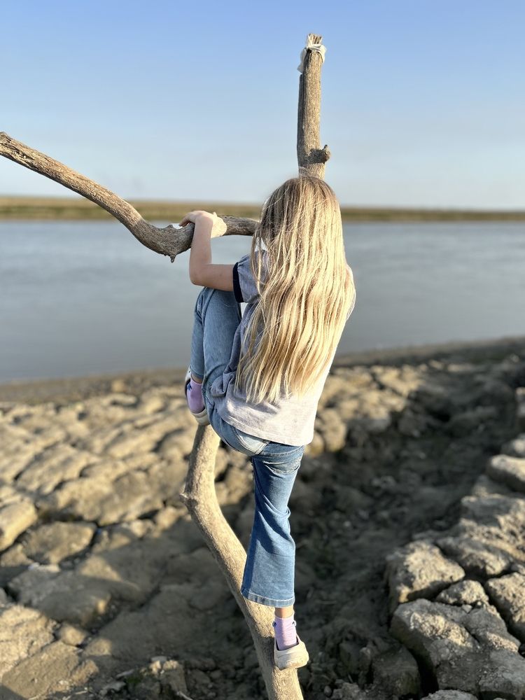 Photograph by Виктория Максименко