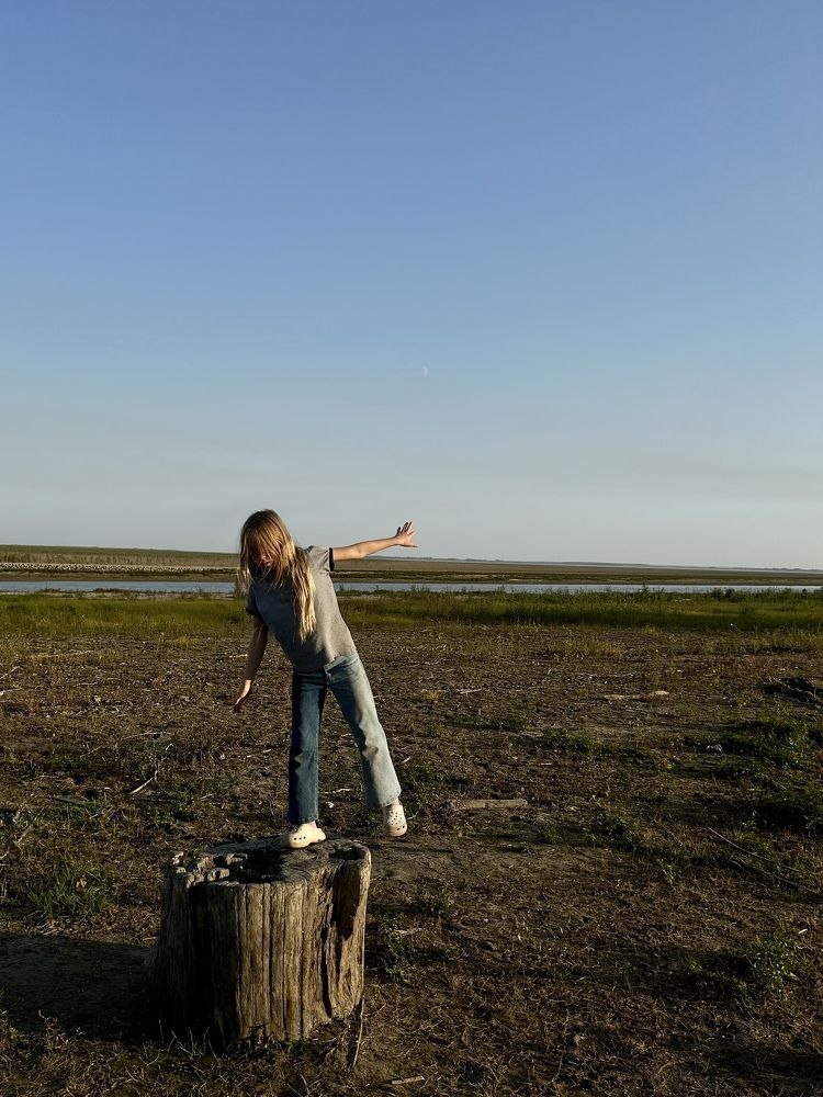 Photograph by Виктория Максименко