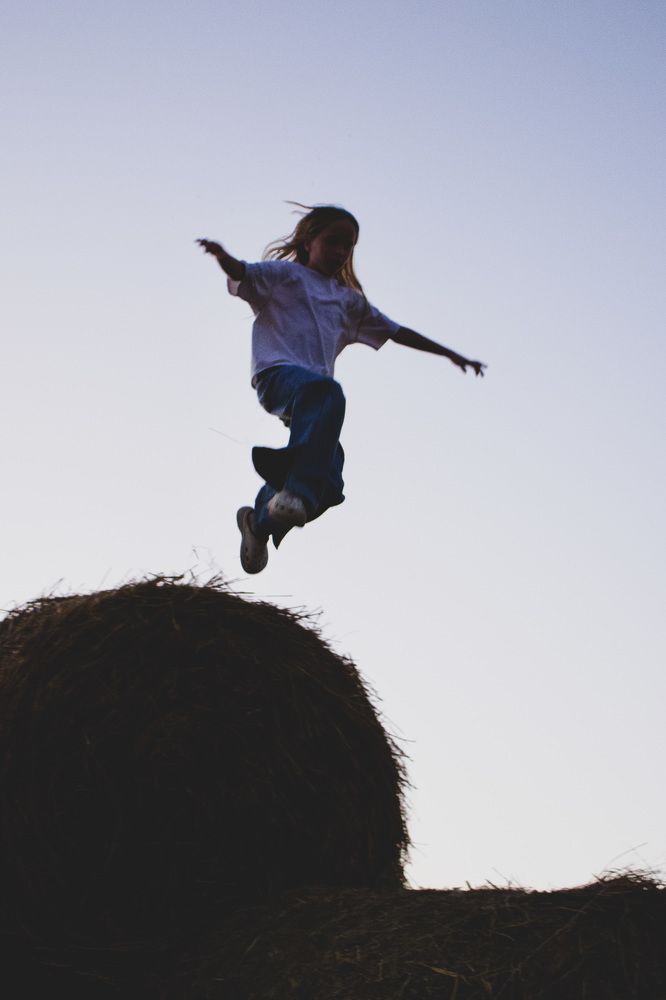 Photograph by Виктория Максименко