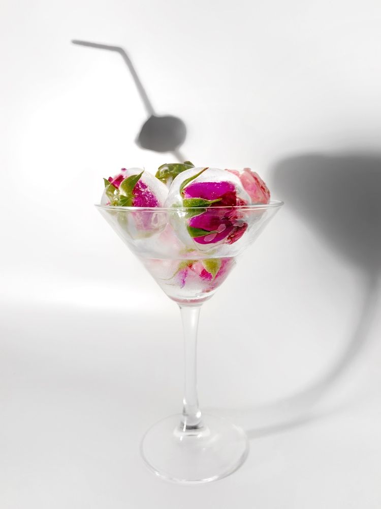 Photograph by Елена Громова