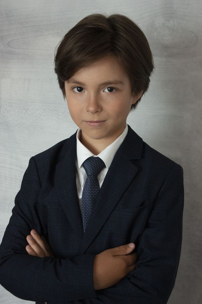 Photograph by Светлана Гагарина