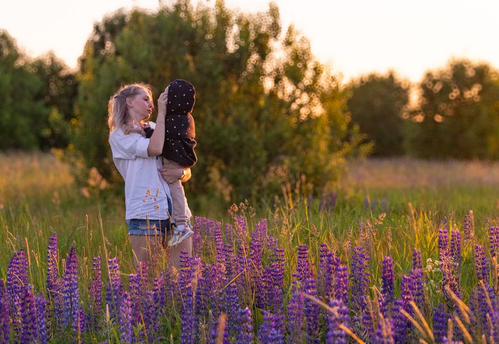 Photograph by Дмитрий Макинский