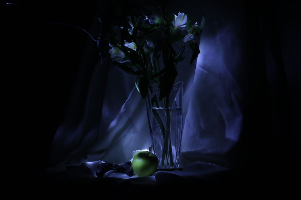 Photograph by Наталья Ермакова