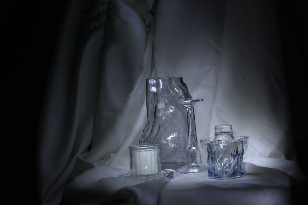 Photograph by Наталья Ермакова