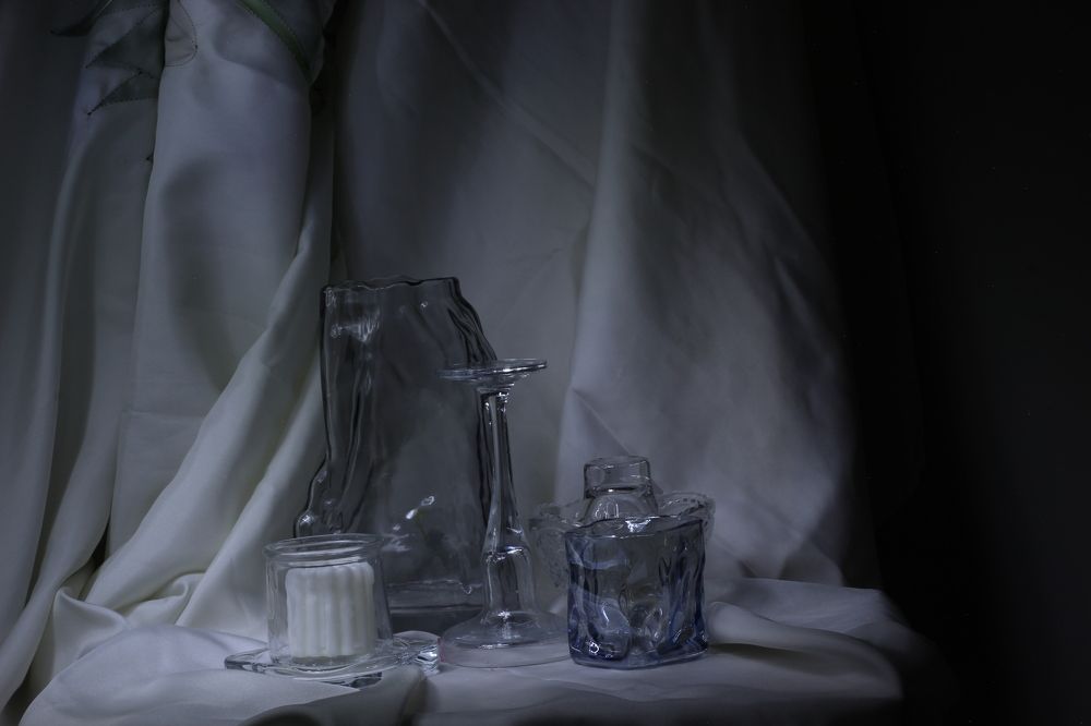 Photograph by Наталья Ермакова