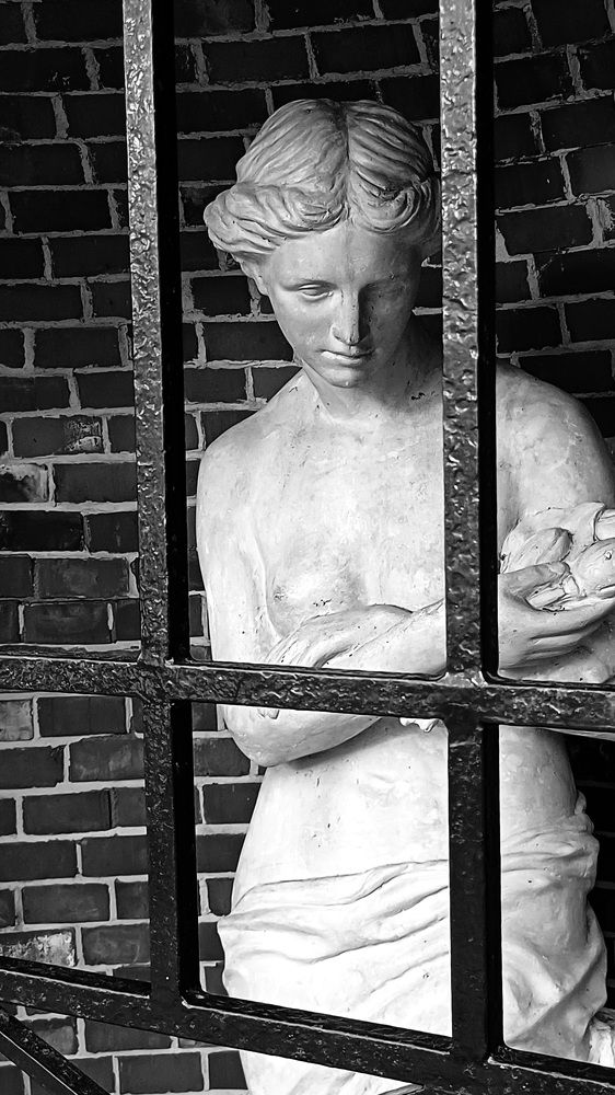 Photograph by Андрей Козаков