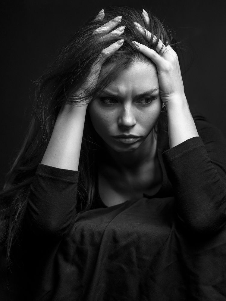 Photograph by Козлов Евгений