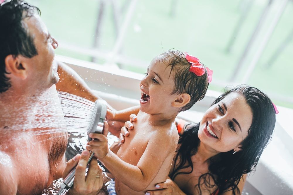 Photograph by Анна Куманцова