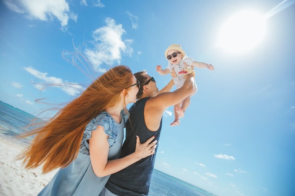 Photograph by Анна Куманцова