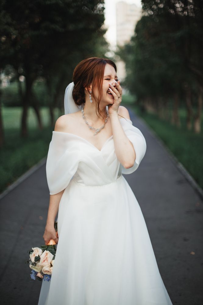 Photograph by Лазарева Анна Игоревна