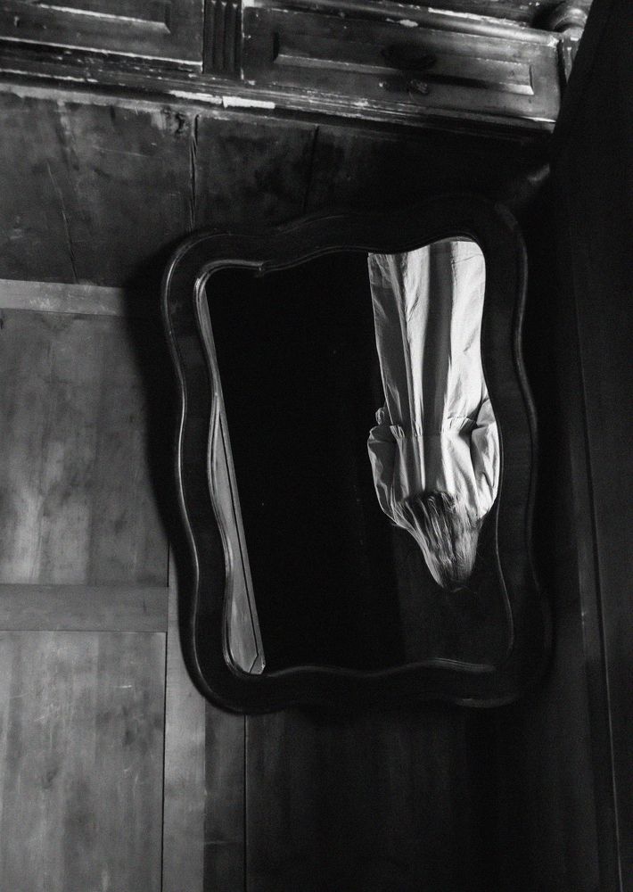 Photograph by Елена Глухова