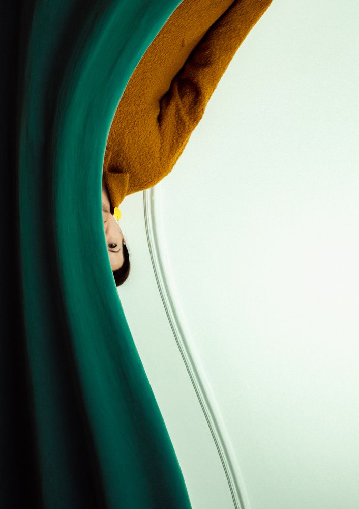 Photograph by Елена Глухова
