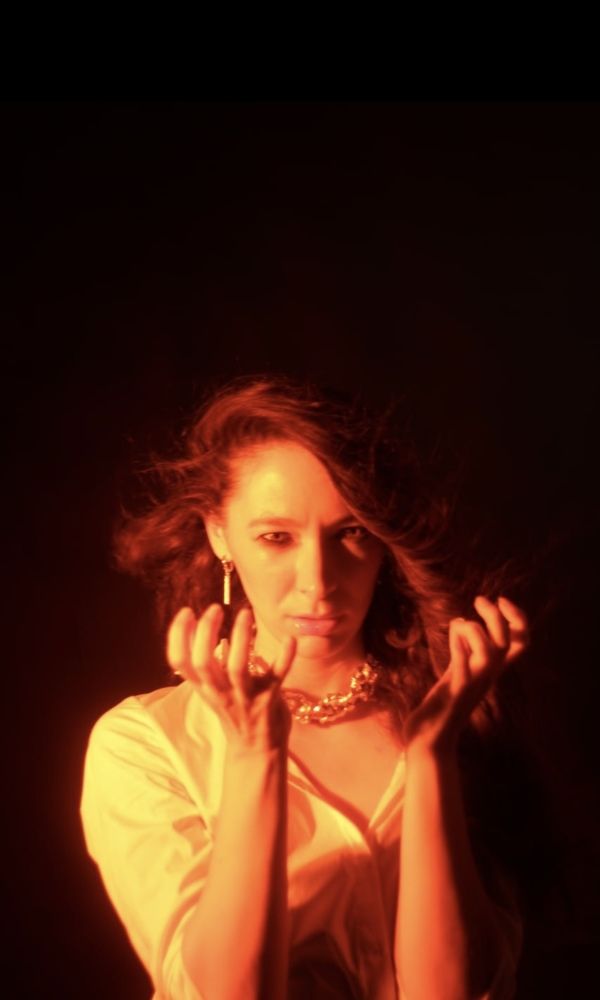 Photograph by Наталья Ермакова