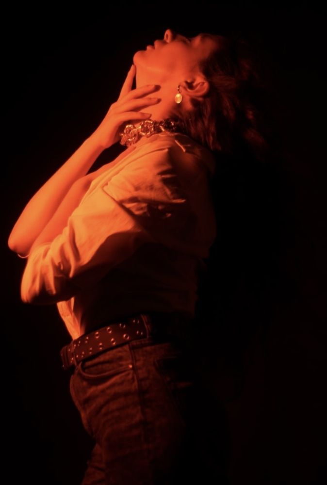 Photograph by Наталья Ермакова