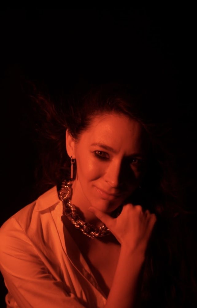 Photograph by Наталья Ермакова