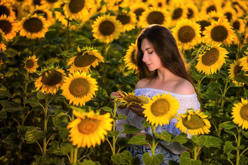 Photograph by levi bagy