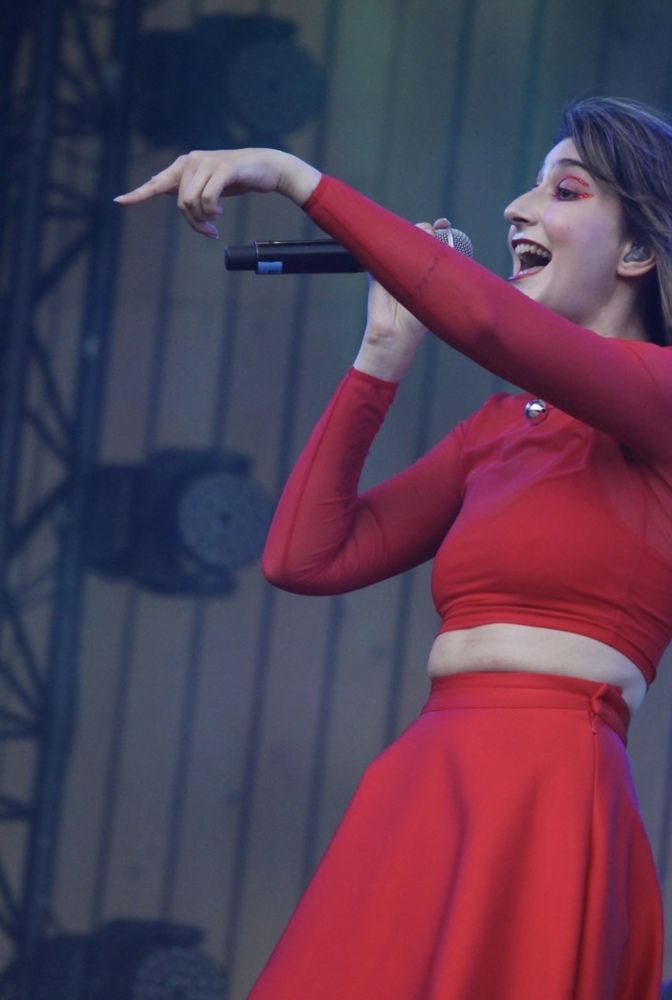 Photograph by Наталья Ермакова