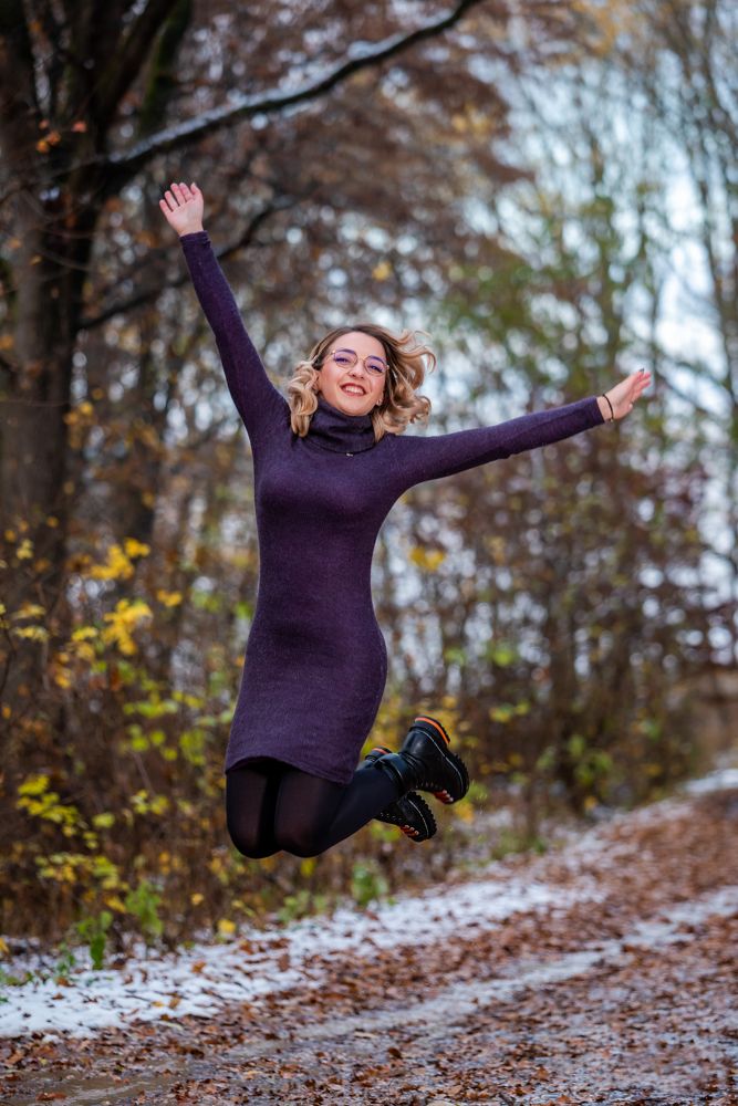 Photograph by levi bagy