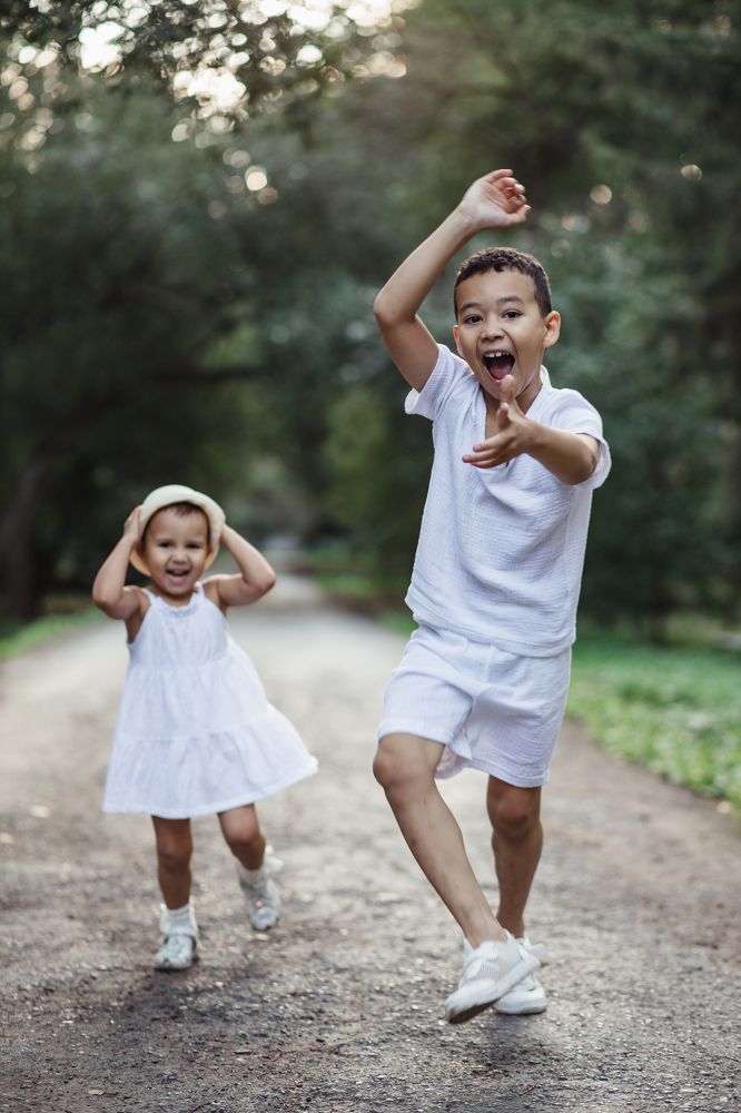 Photograph by Лазарева Анна Игоревна