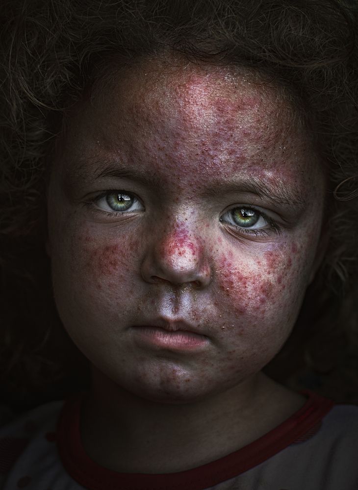 Фотография автора Mohammed Gharib