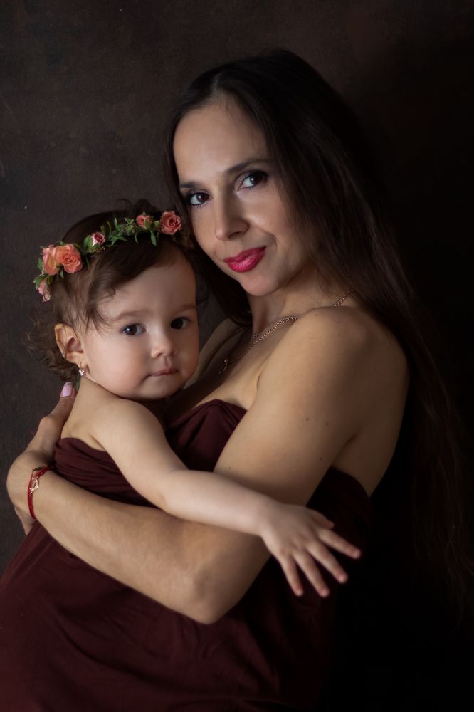 Photograph by Анастасия Трофимовская