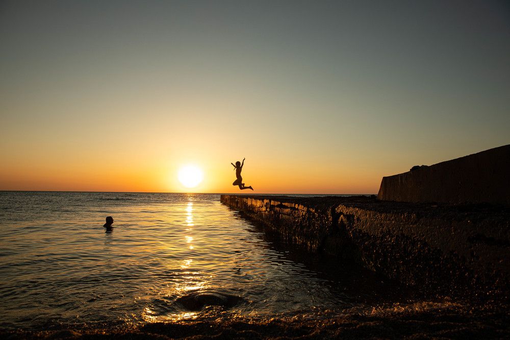 Photograph by Оксана Чебанова