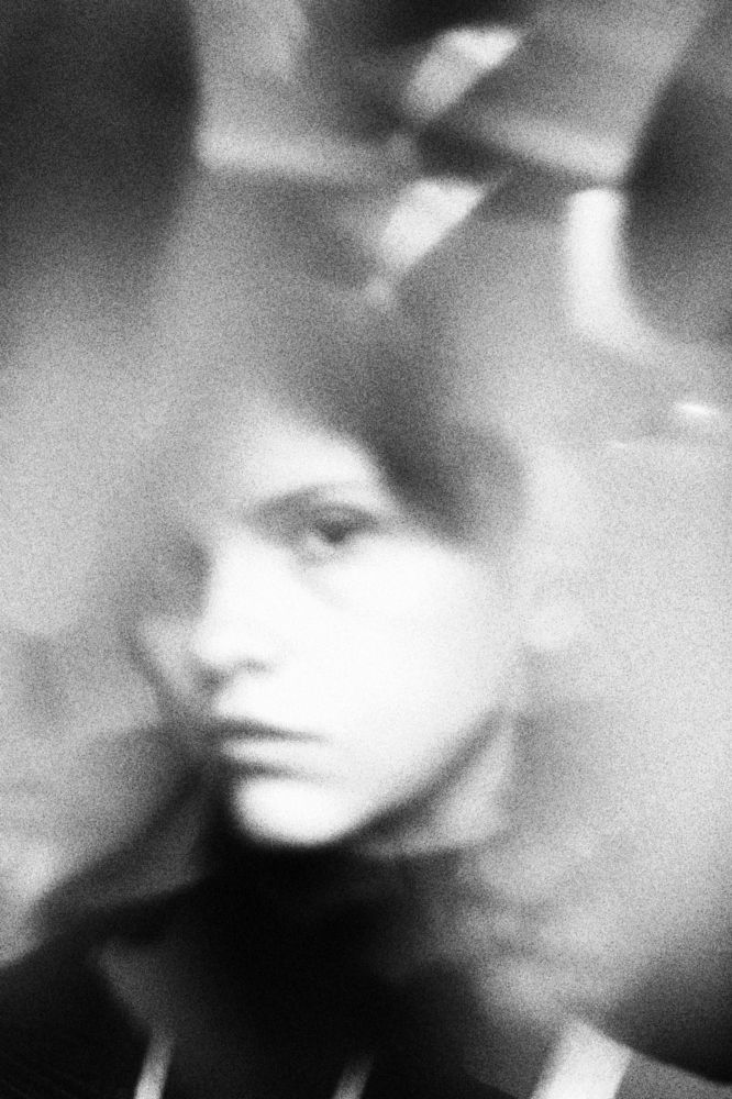 Photograph by Ульяна Максименко