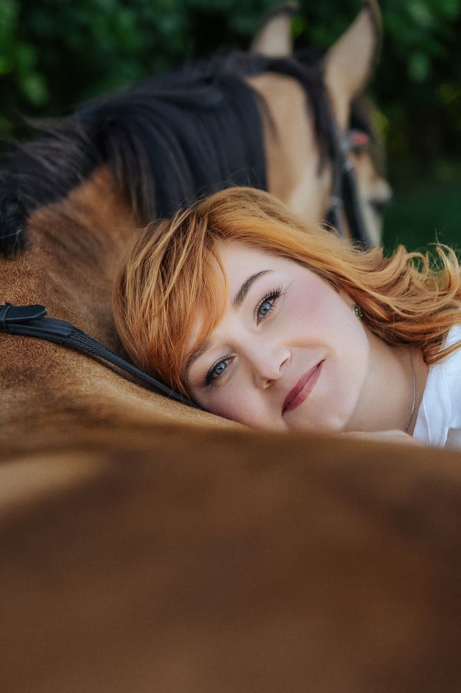 Фотография автора Татьяна Чапко