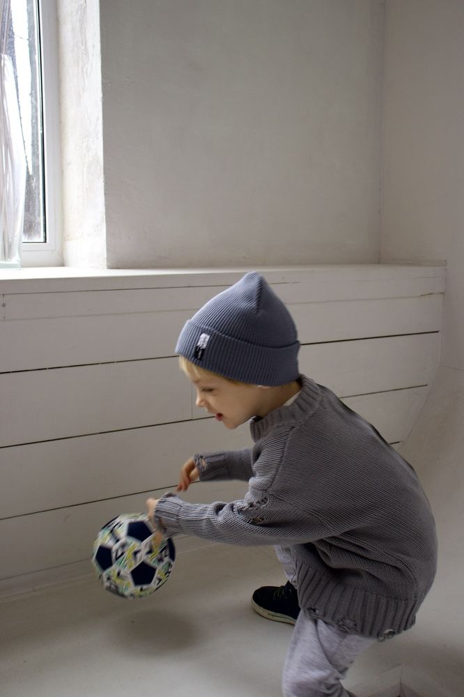 Photograph by Ульяна Максименко