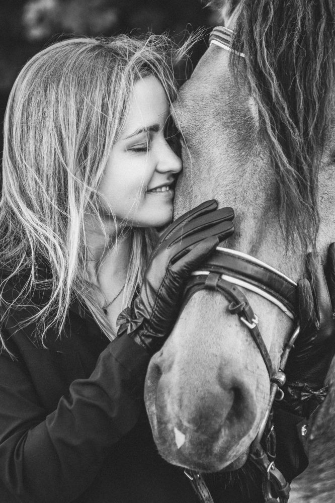 Фотография автора Татьяна Чапко