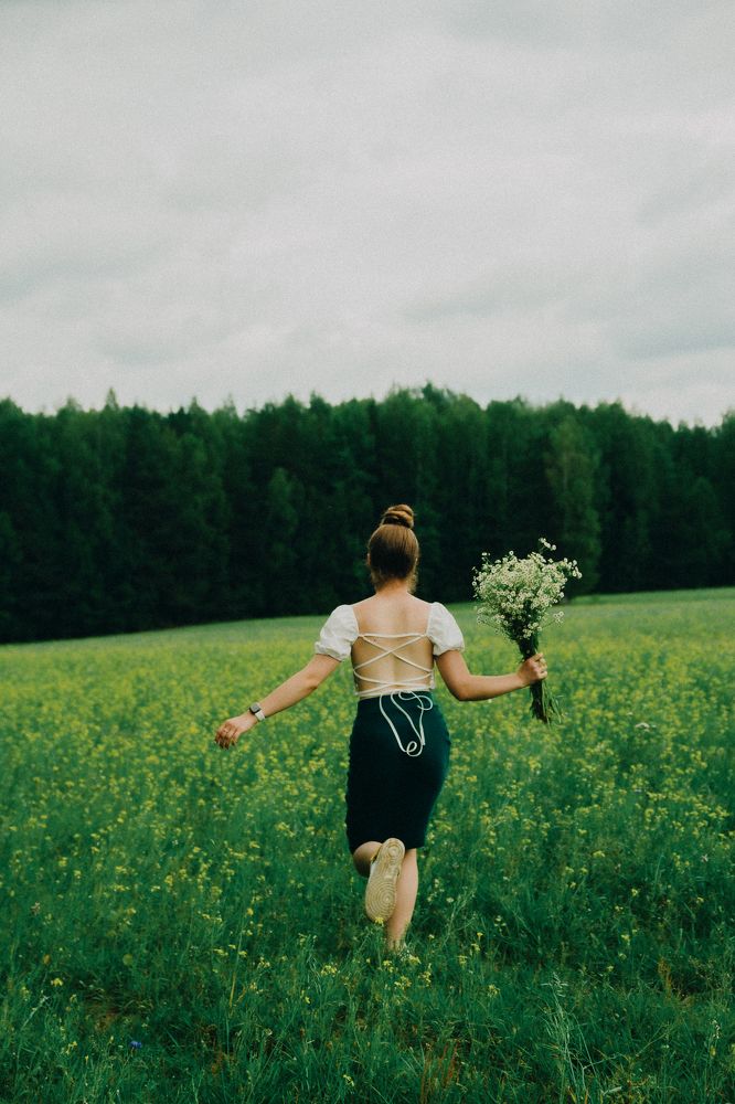 Photograph by Артем Нужин