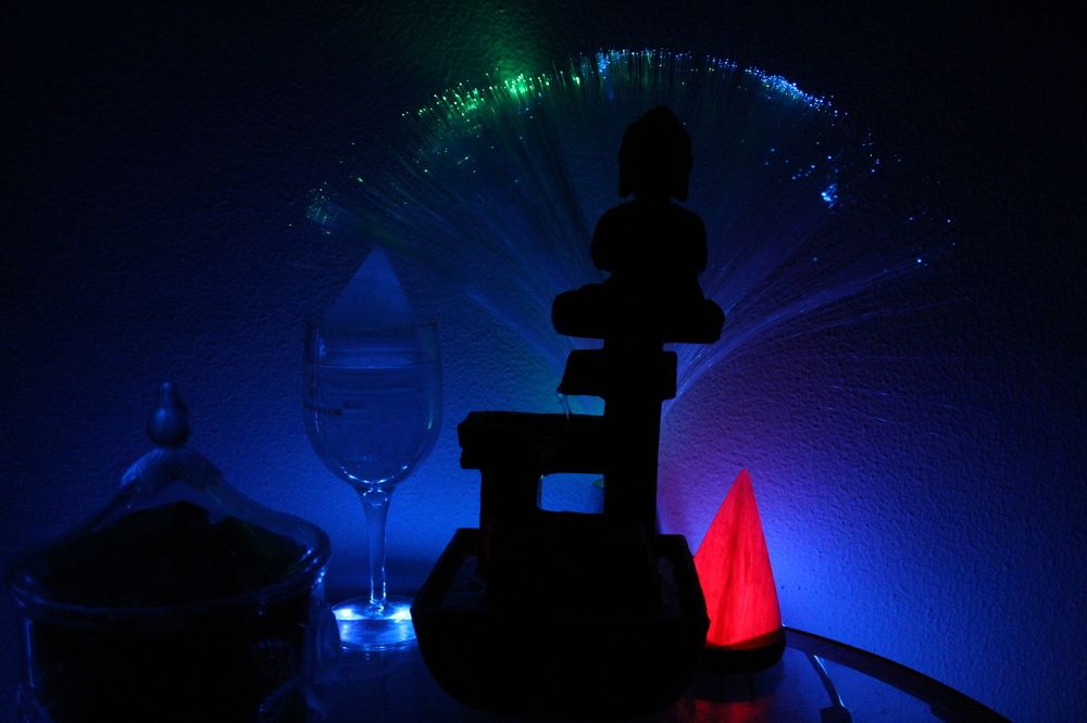 Photograph by Francisco Ferreira