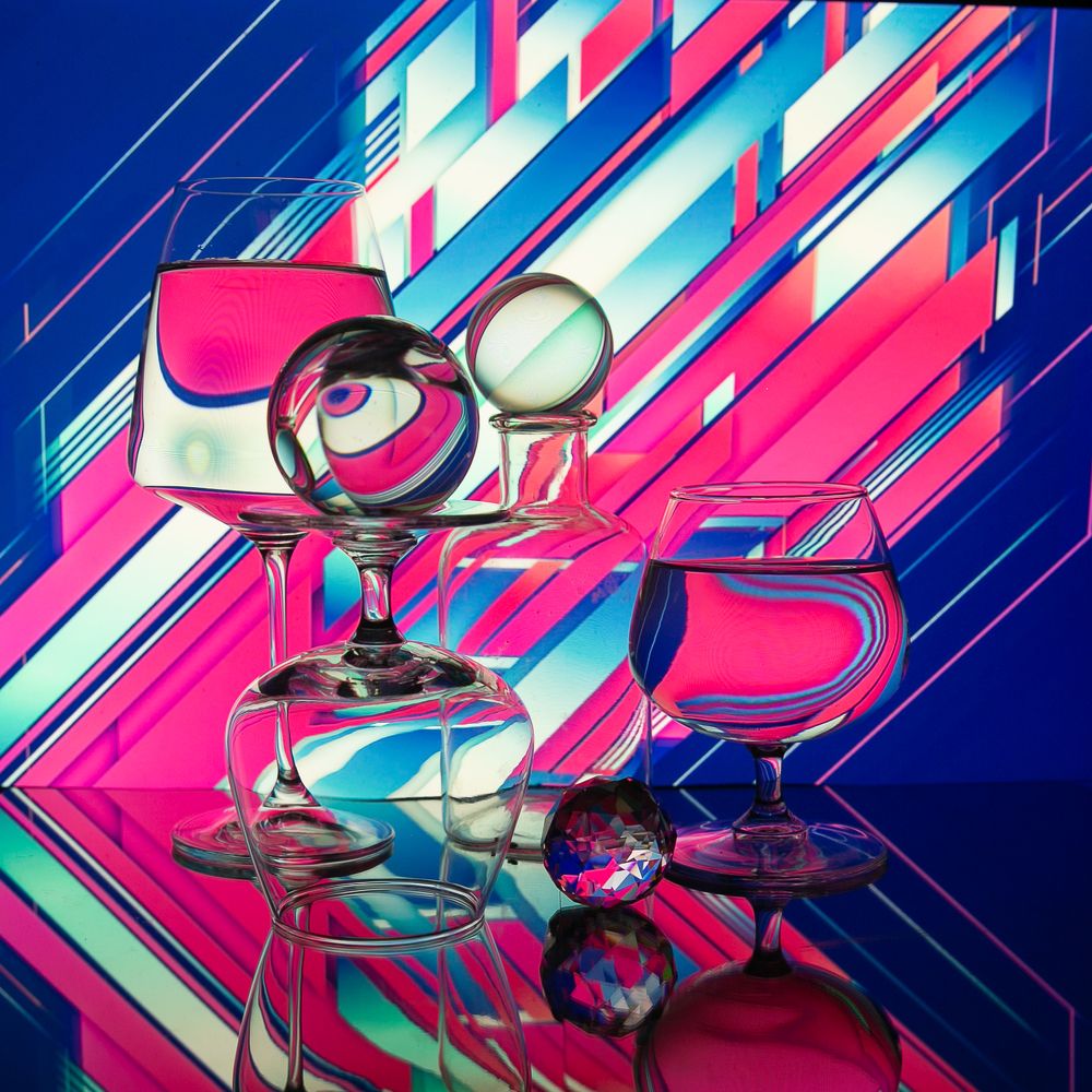 Photograph by Вероника Гергерт