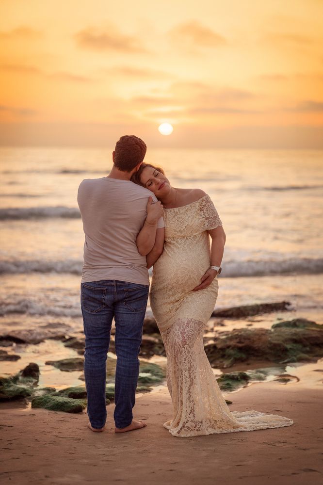 Photograph by Ella Baty