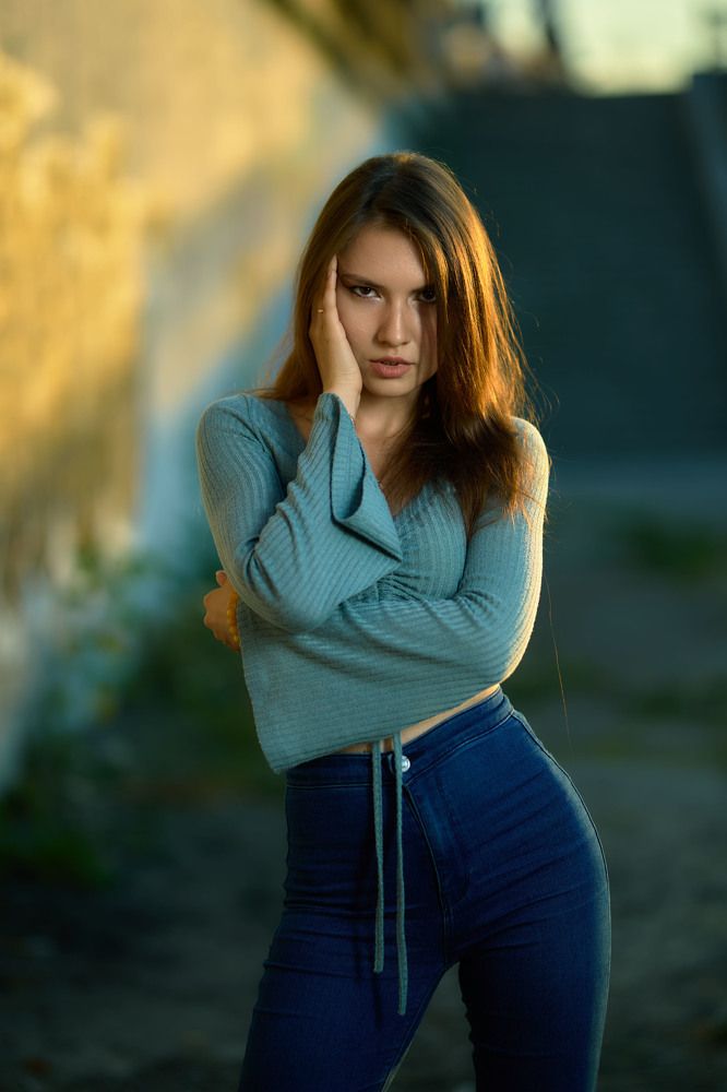 Photograph by Владимир Суздалов