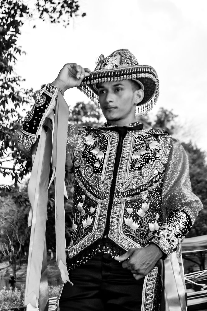 Photograph by Rodrigues Helena