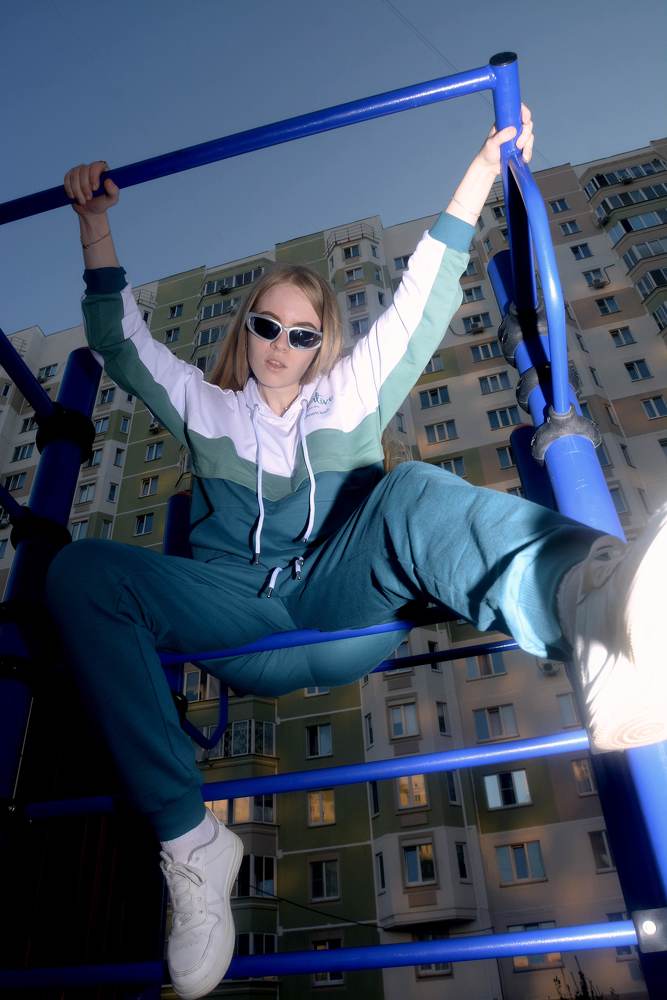 Photograph by Ольга Истомина