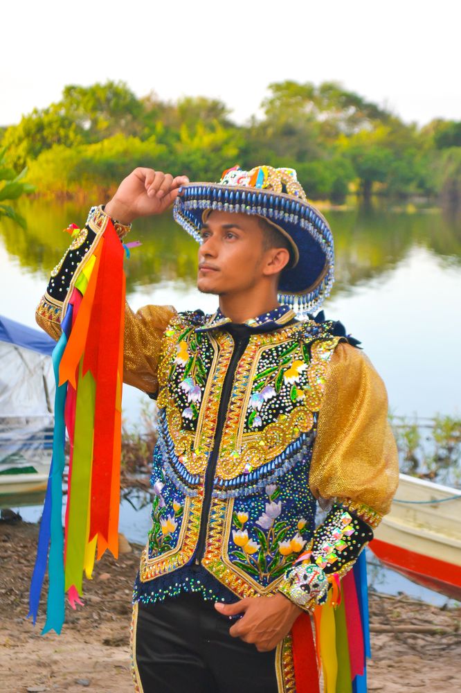 Photograph by Rodrigues Helena