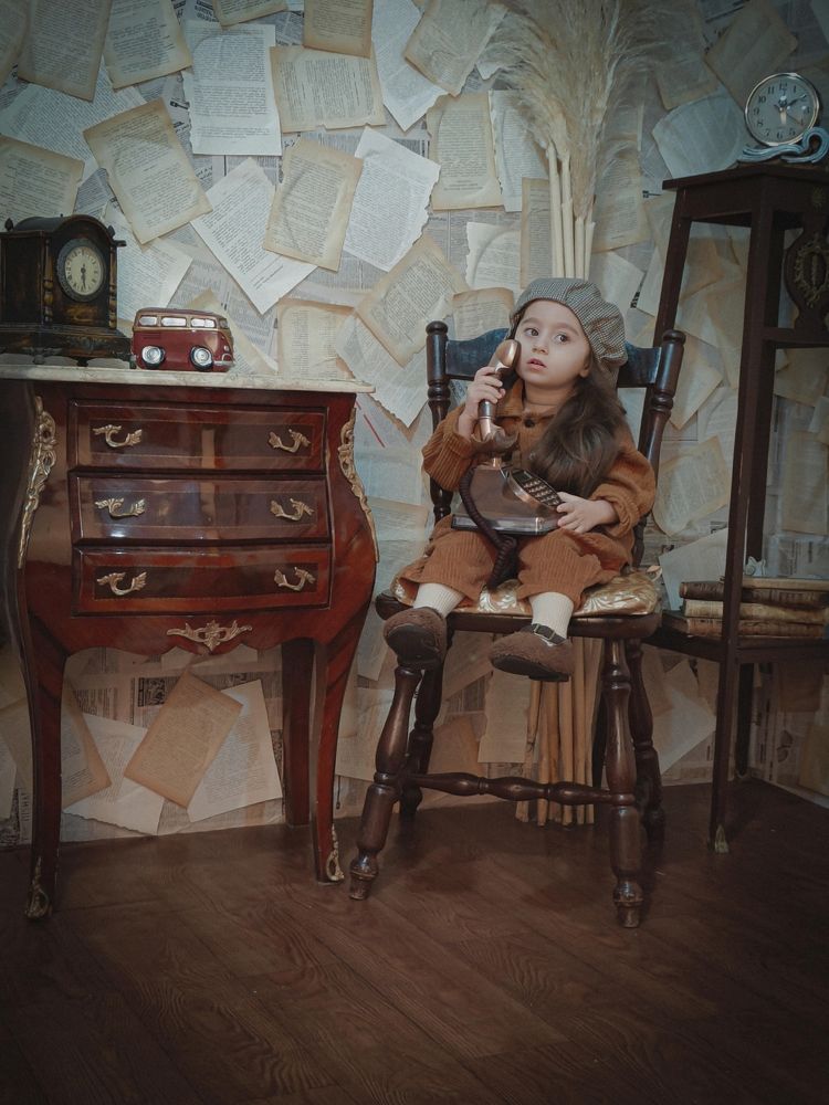 Photograph by жан хачапурадзе