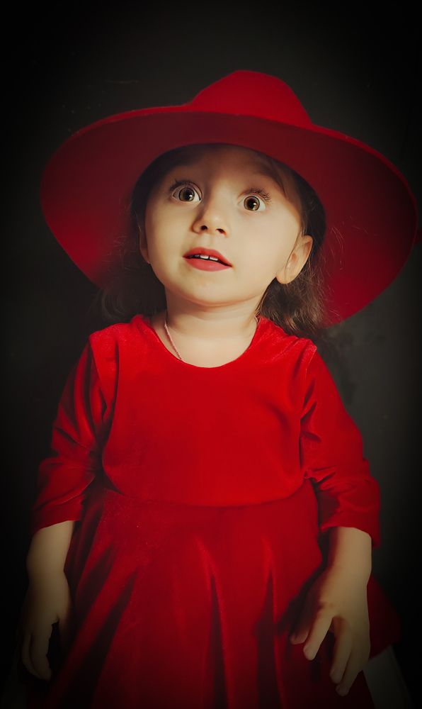 Photograph by жан хачапурадзе