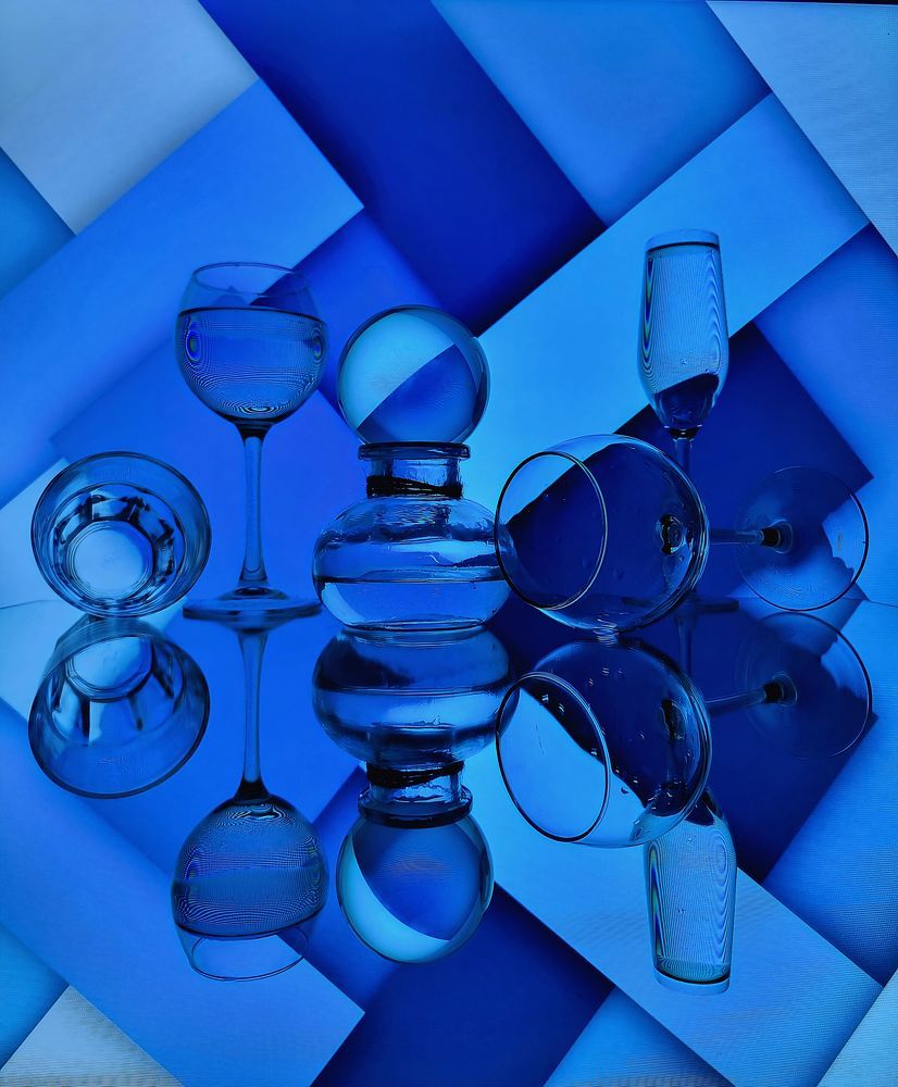 Photograph by Гельфман Галина