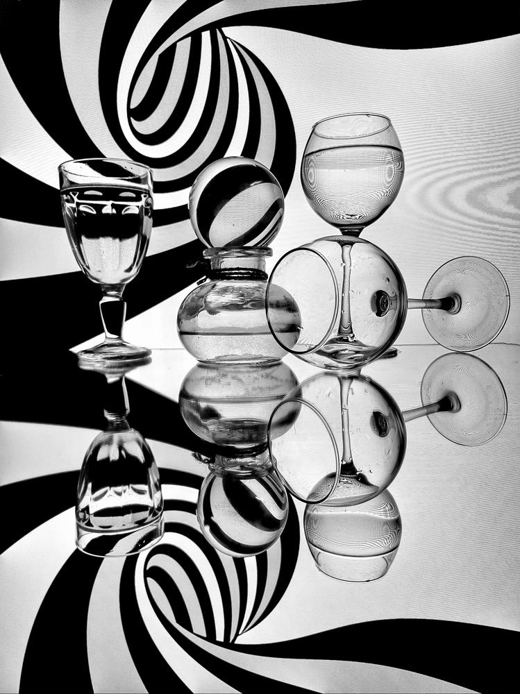 Photograph by Гельфман Галина