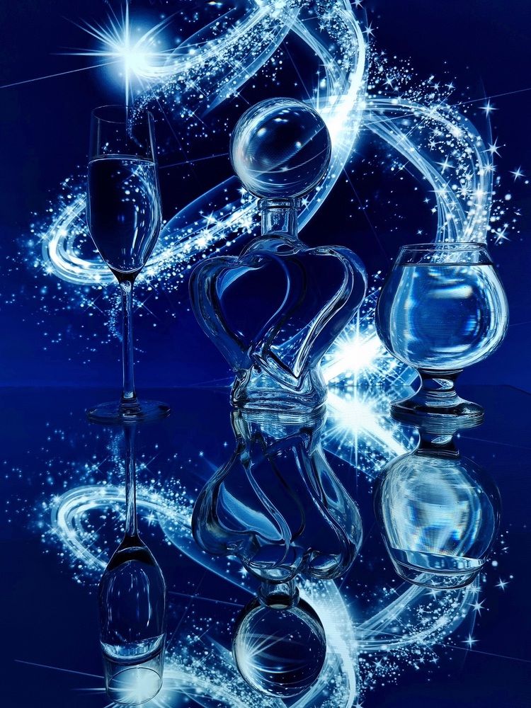 Photograph by Гельфман Галина