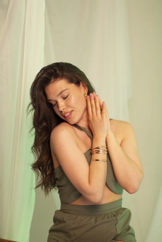 Photograph by Ольга