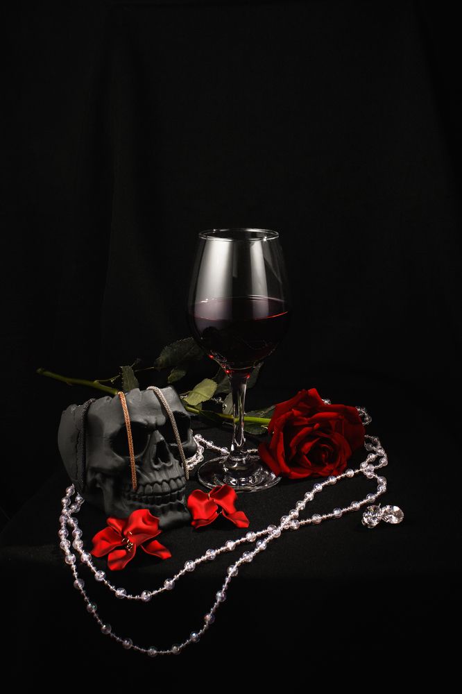 Photograph by Николай Владимирович