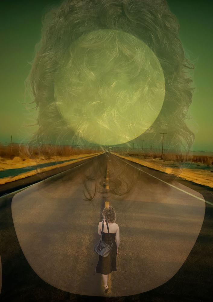 Photograph by Мария Пельменёва