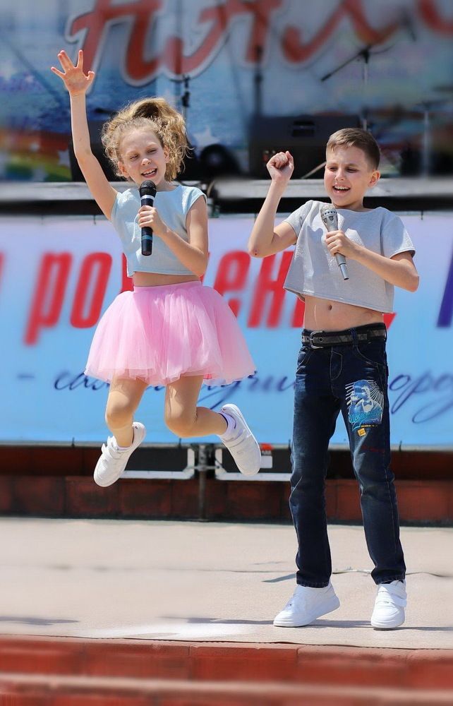 Photograph by Александр Кордюков